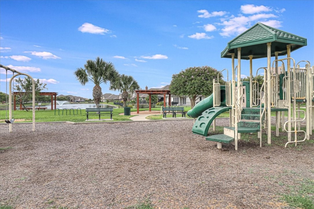7938 Fort Griffen Dr Property Photo 37
