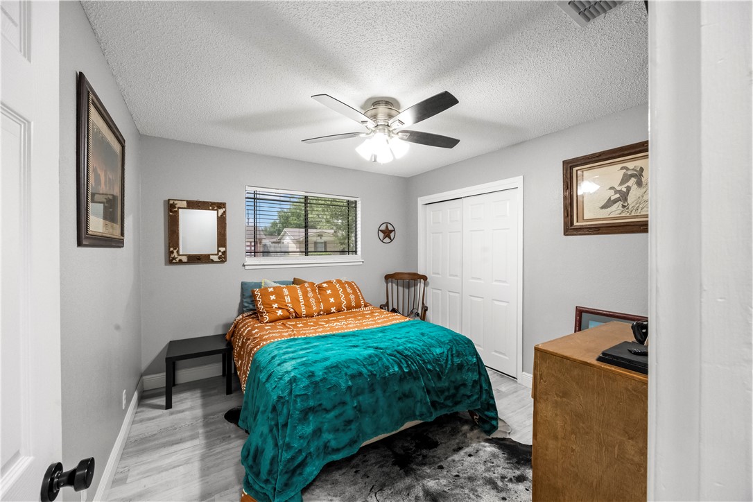 3614 Capri Dr Property Photo 8