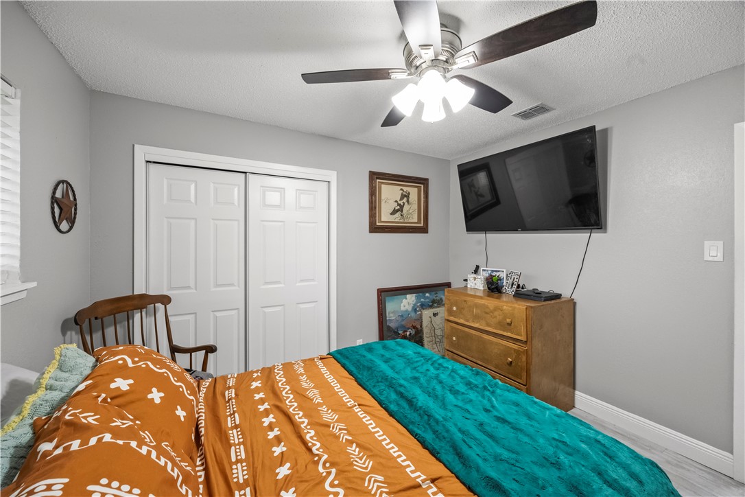 3614 Capri Dr Property Photo 9