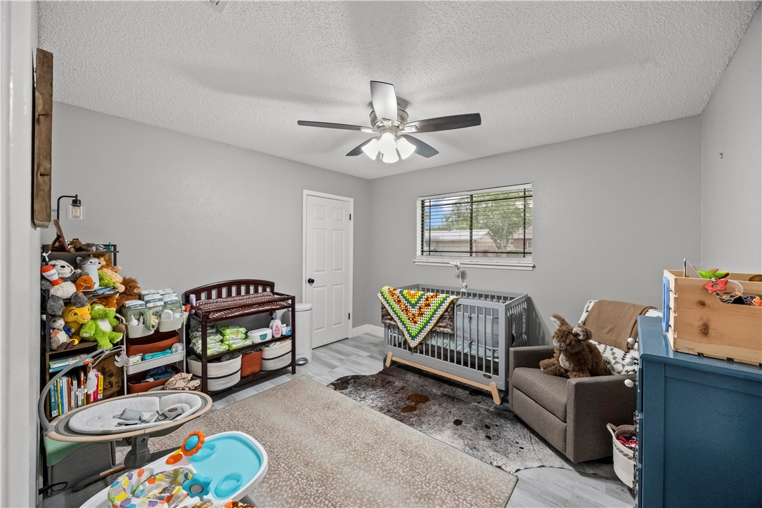 3614 Capri Dr Property Photo 10