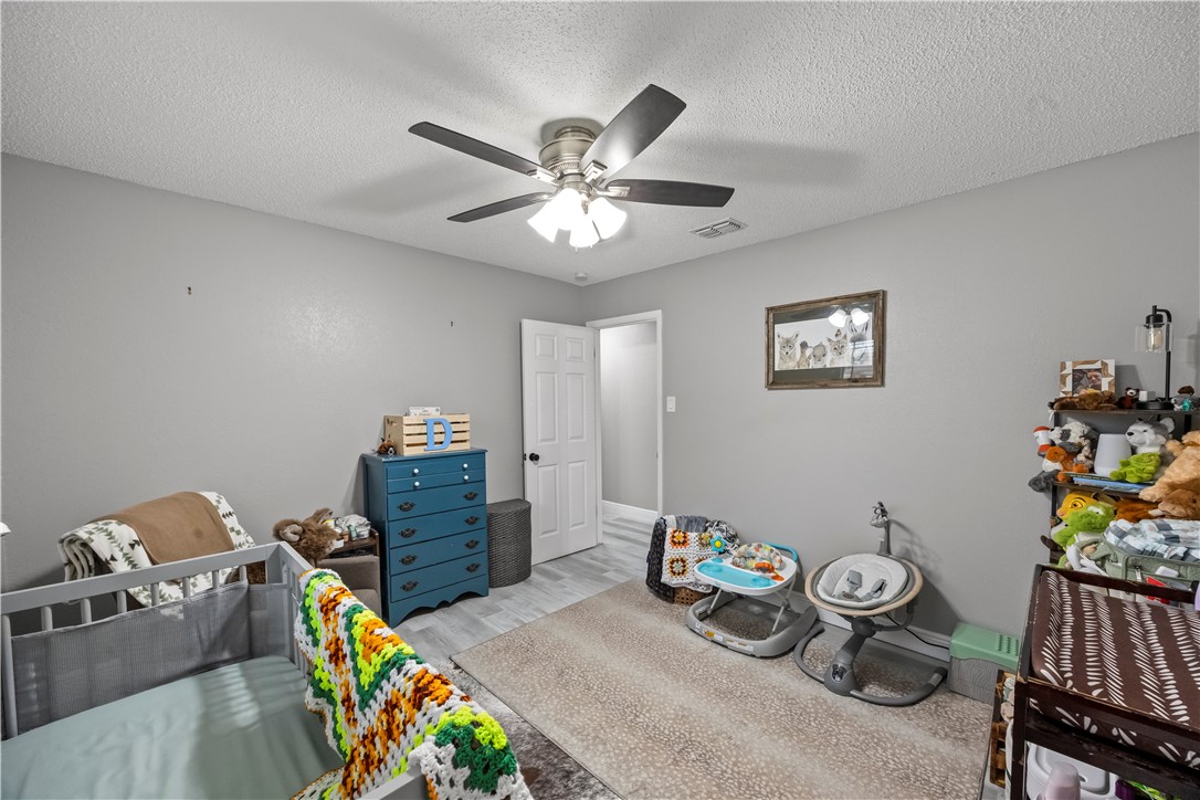 3614 Capri Dr Property Photo 11