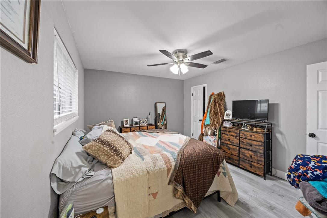 3614 Capri Dr Property Photo 13
