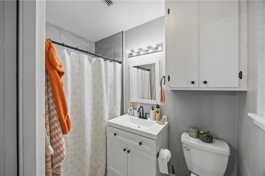3614 Capri Dr Property Photo 14