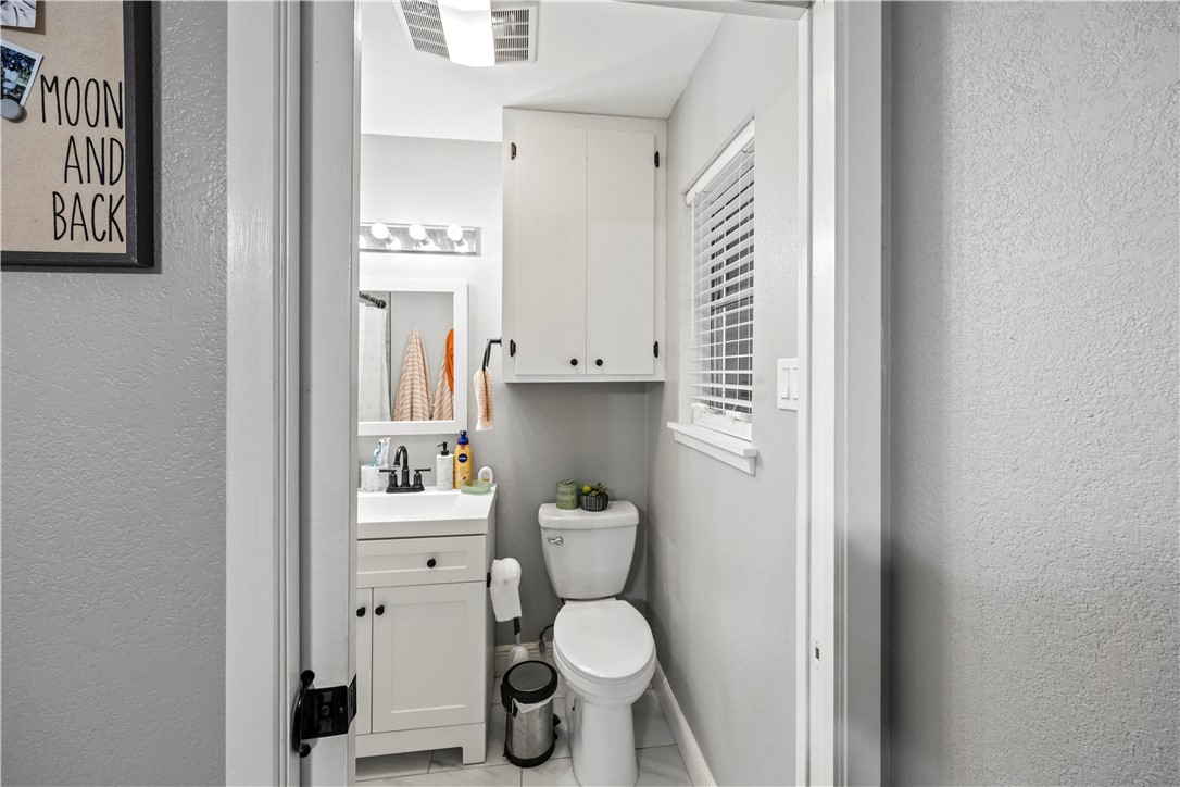3614 Capri Dr Property Photo 15