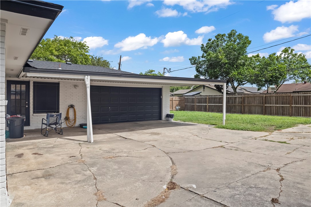 3614 Capri Dr Property Photo 25