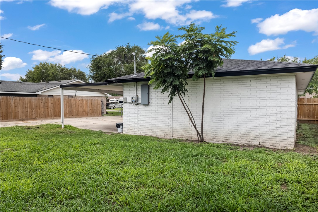 3614 Capri Dr Property Photo 26