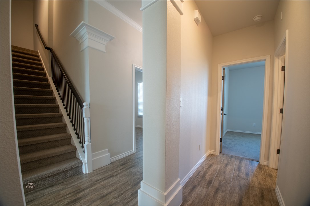 7905 Rancho Vista Blvd W Property Photo 16