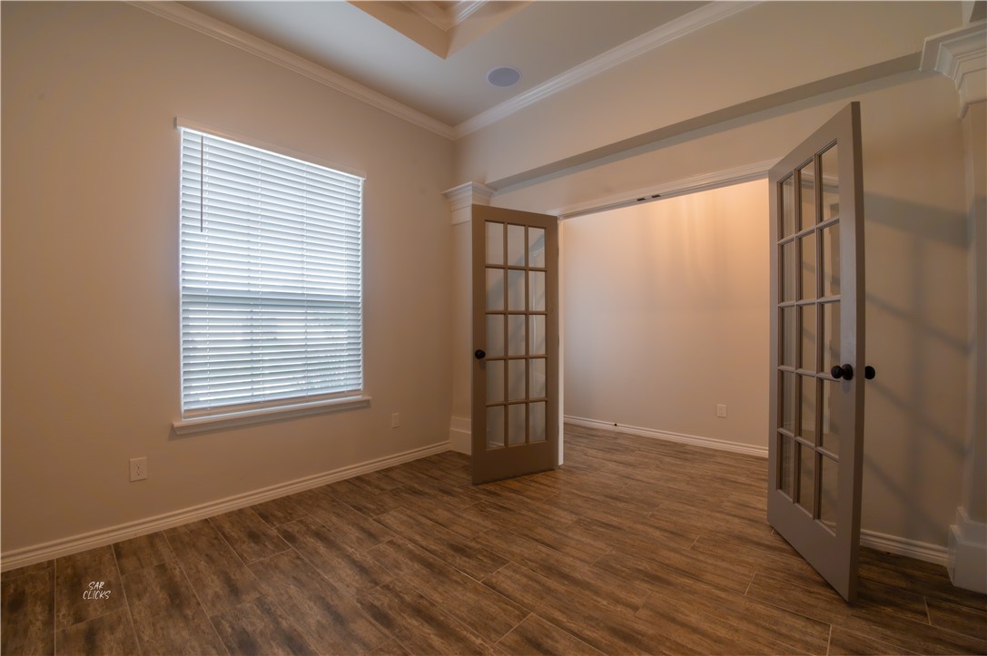 7905 Rancho Vista Blvd W Property Photo 17