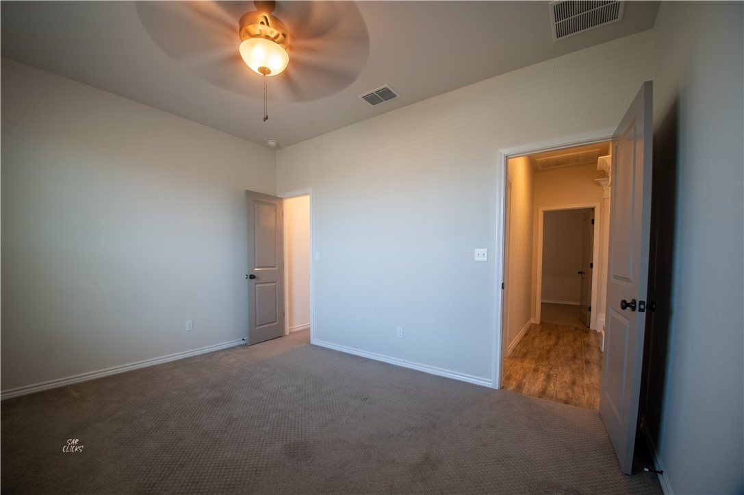 7905 Rancho Vista Blvd W Property Photo 29