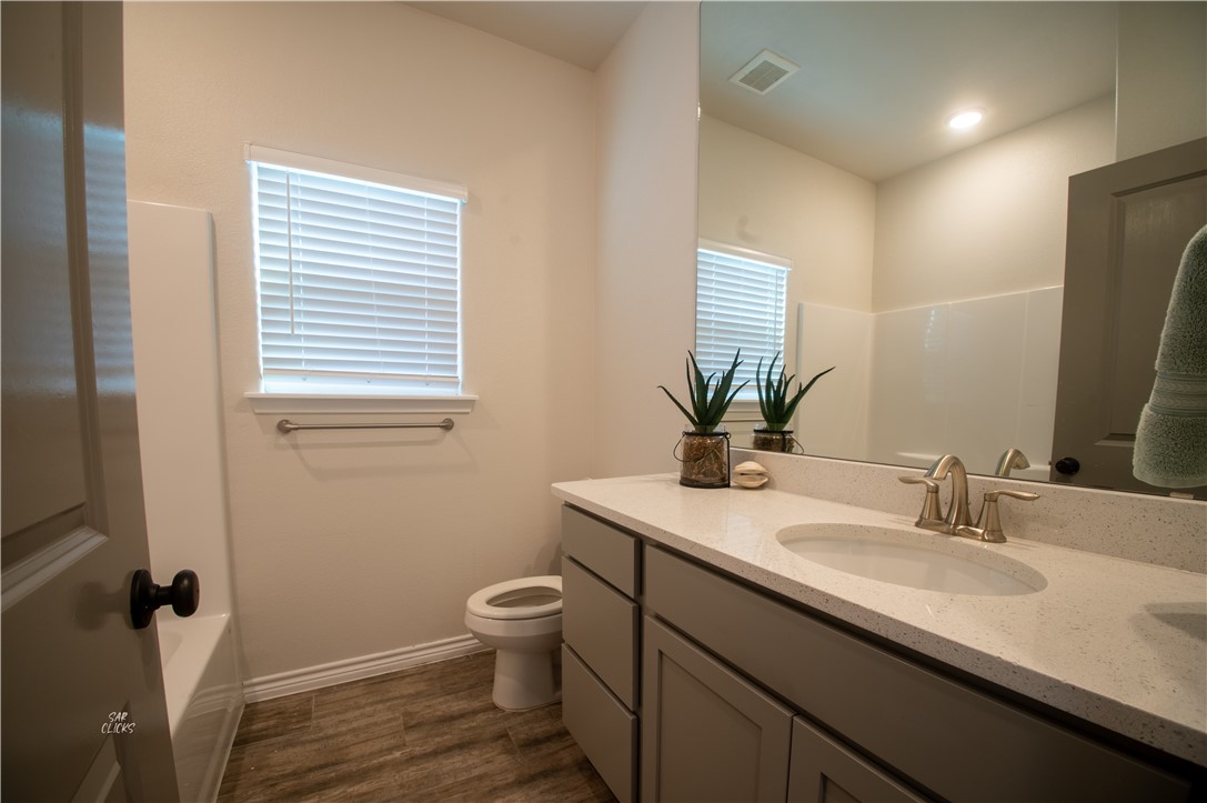 7905 Rancho Vista Blvd W Property Photo 31