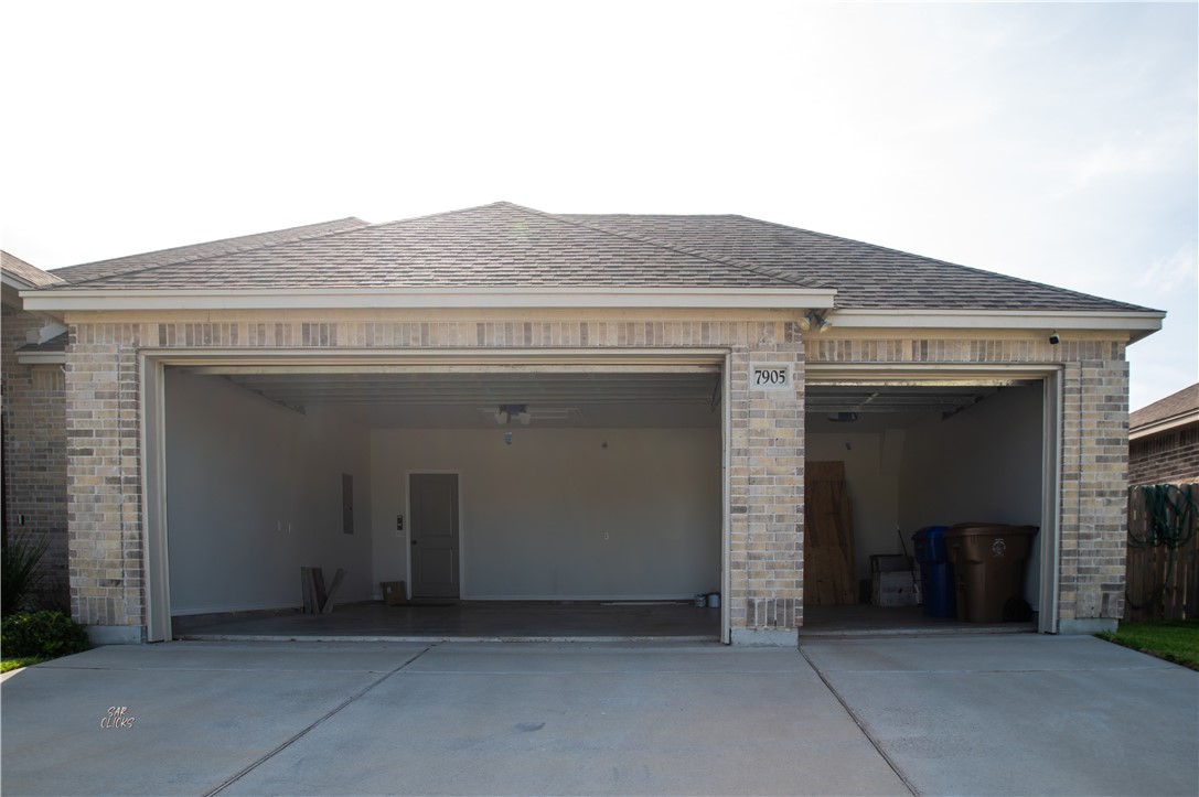 7905 Rancho Vista Blvd W Property Photo 39