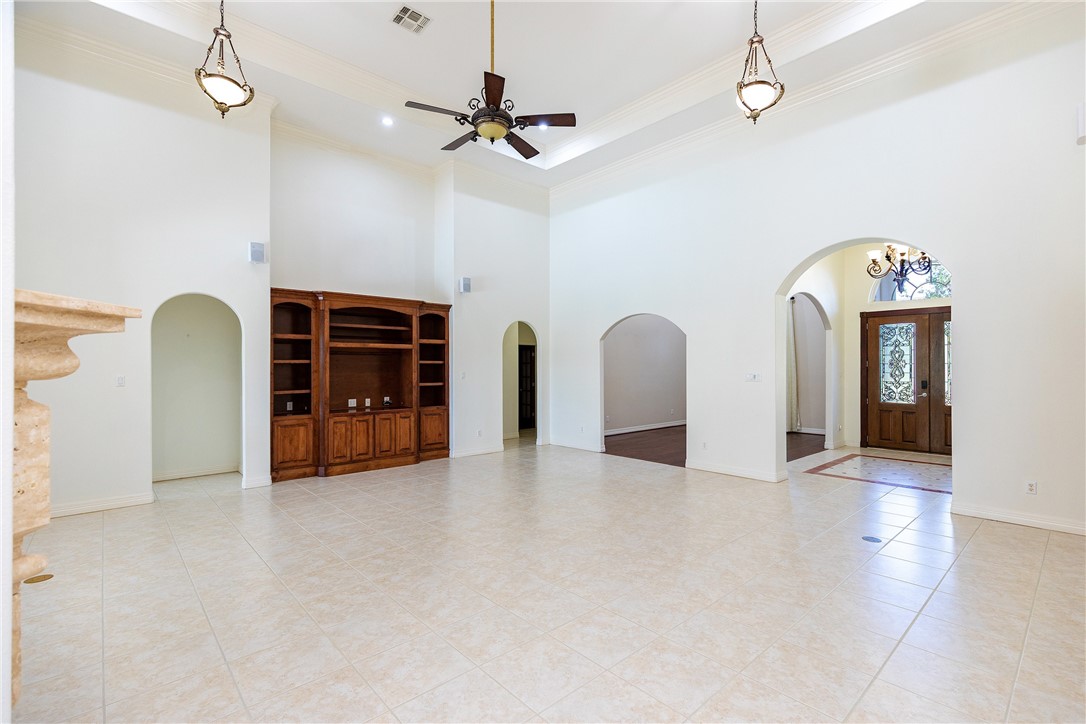 4 E Bar Le Doc Dr Property Photo 7