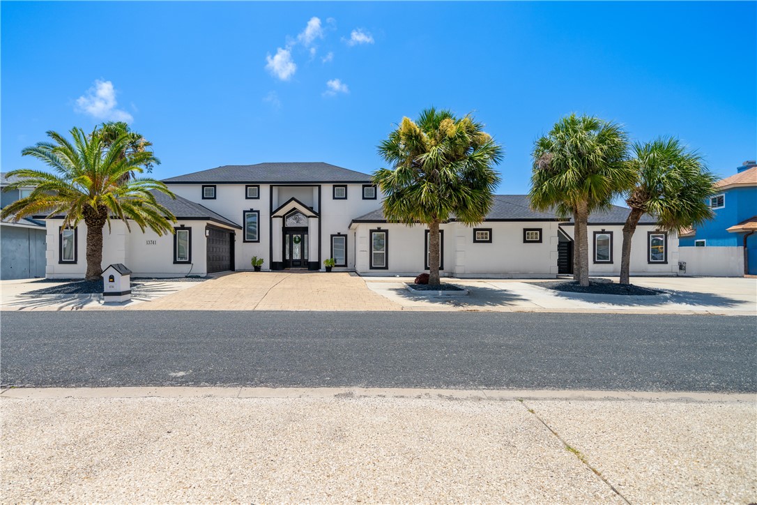 13741 Cayo Cantiles St Property Photo 2