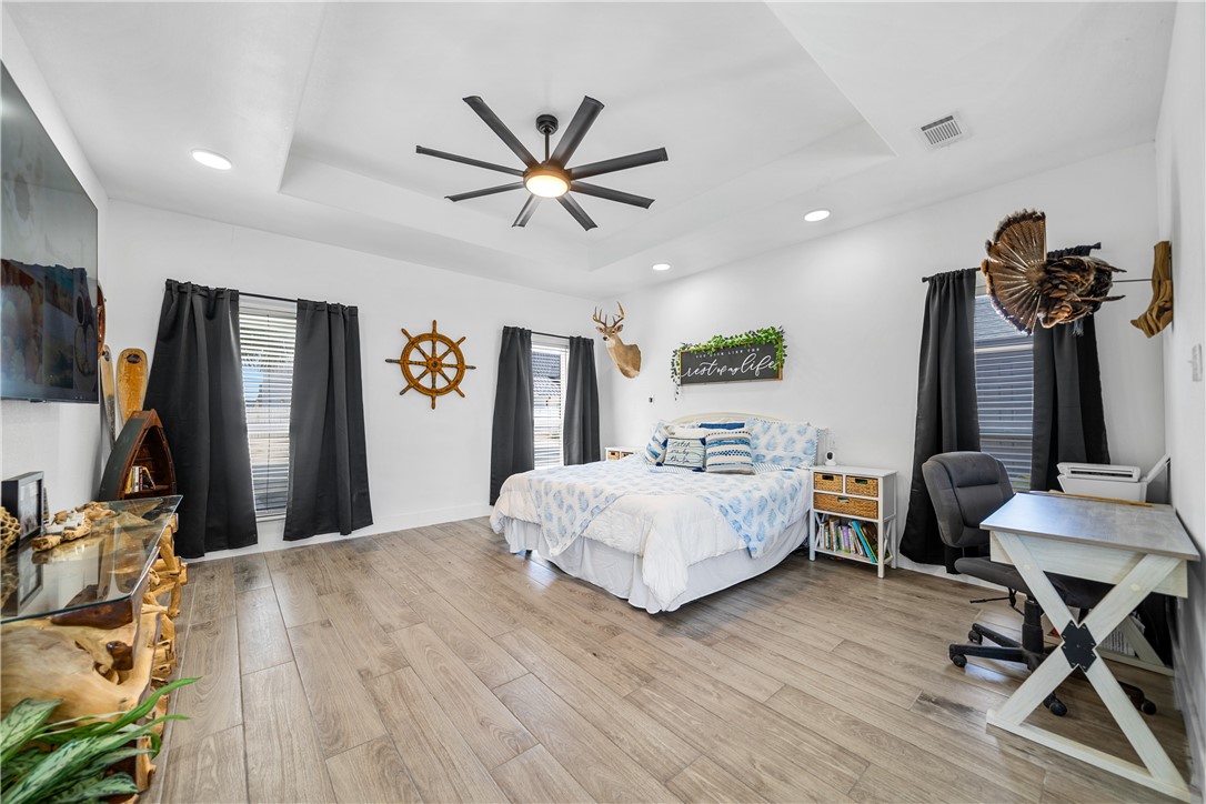 13741 Cayo Cantiles St Property Photo 15