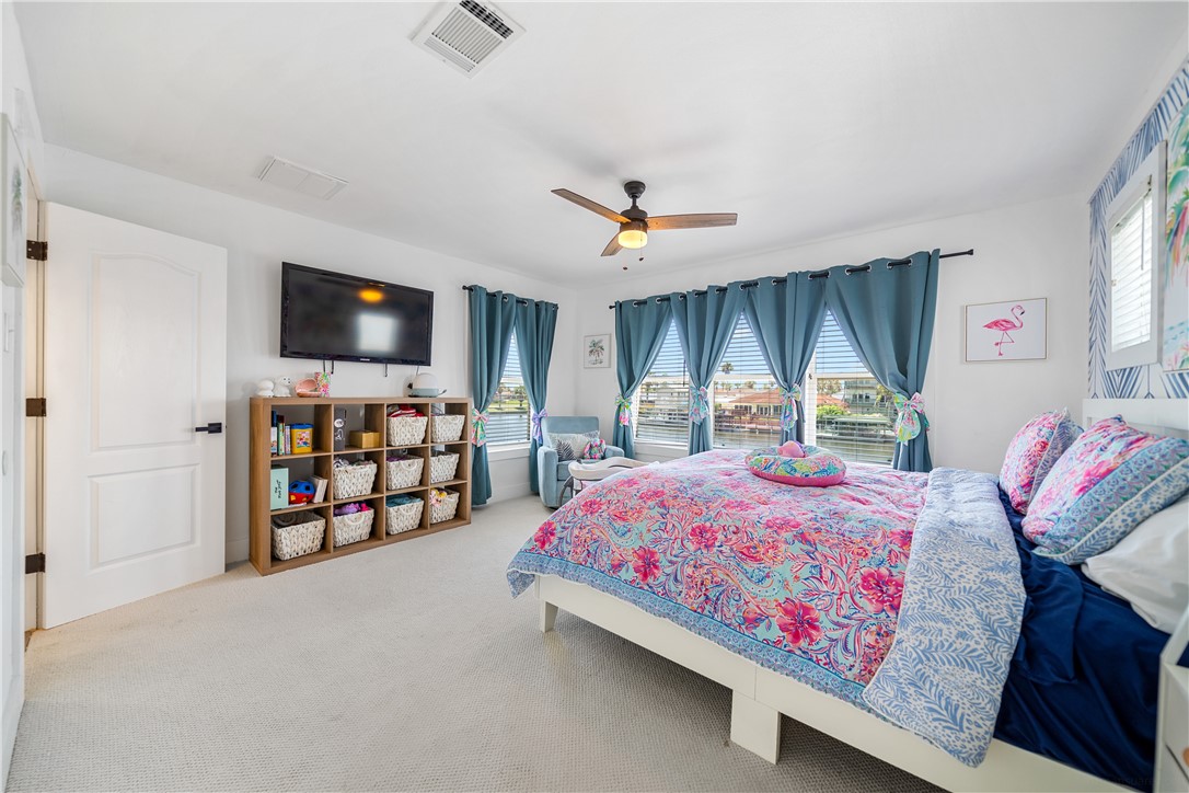 13741 Cayo Cantiles St Property Photo 20