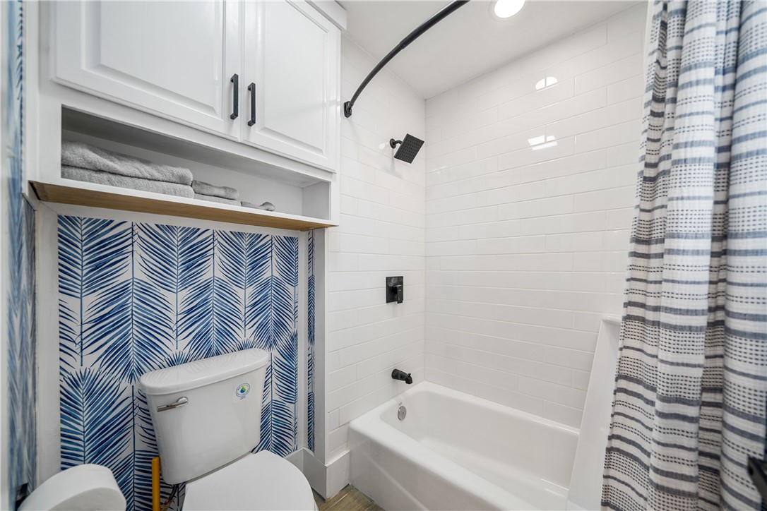 13741 Cayo Cantiles St Property Photo 22