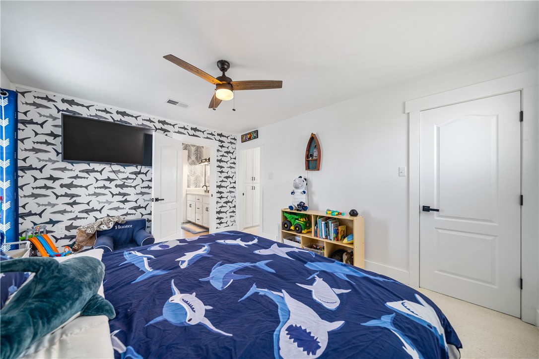 13741 Cayo Cantiles St Property Photo 23