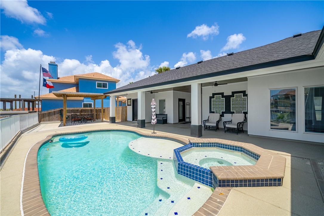 13741 Cayo Cantiles St Property Photo 25