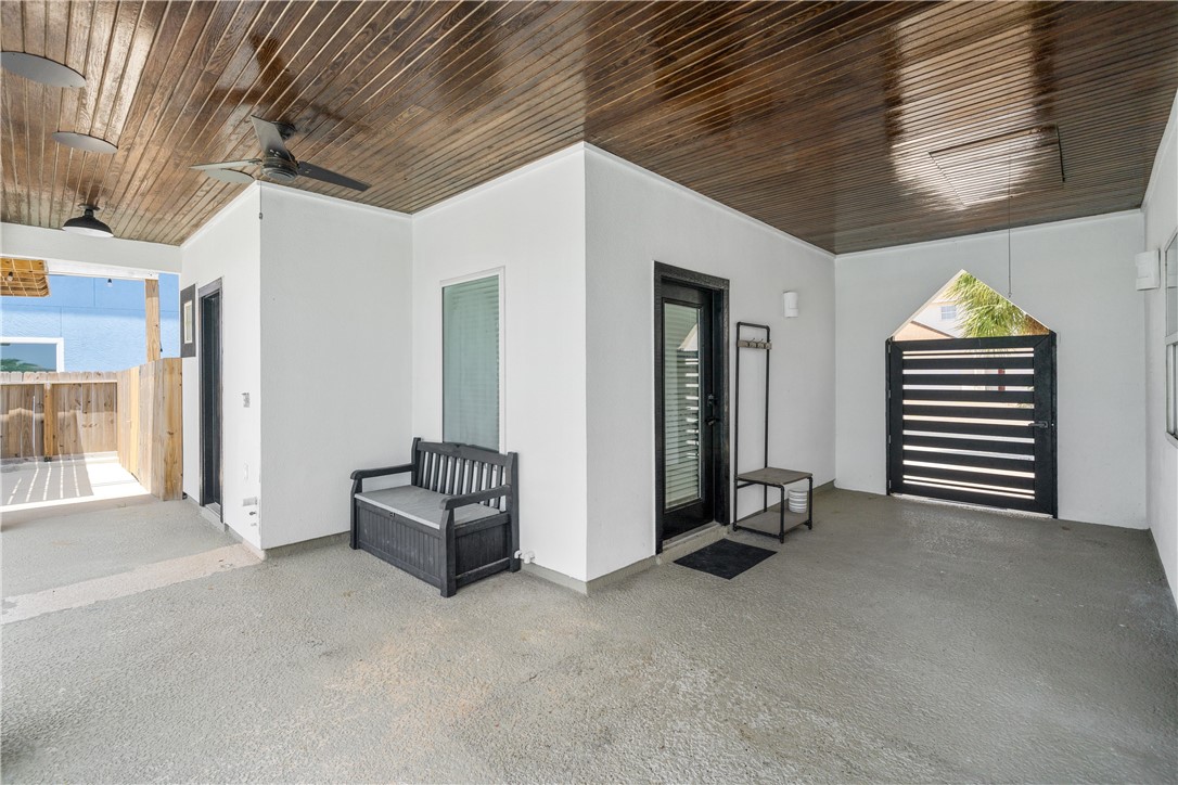 13741 Cayo Cantiles St Property Photo 26
