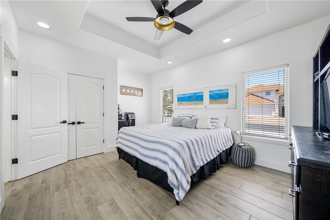 13741 Cayo Cantiles St Property Photo 27