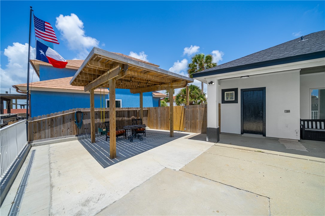 13741 Cayo Cantiles St Property Photo 29