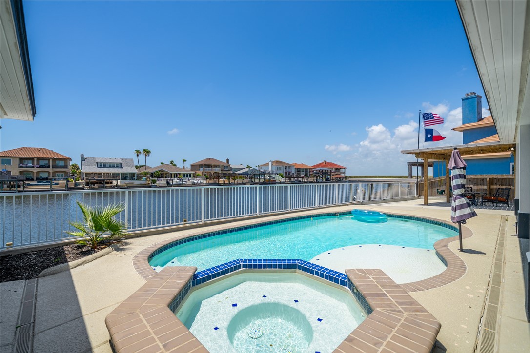 13741 Cayo Cantiles St Property Photo 30