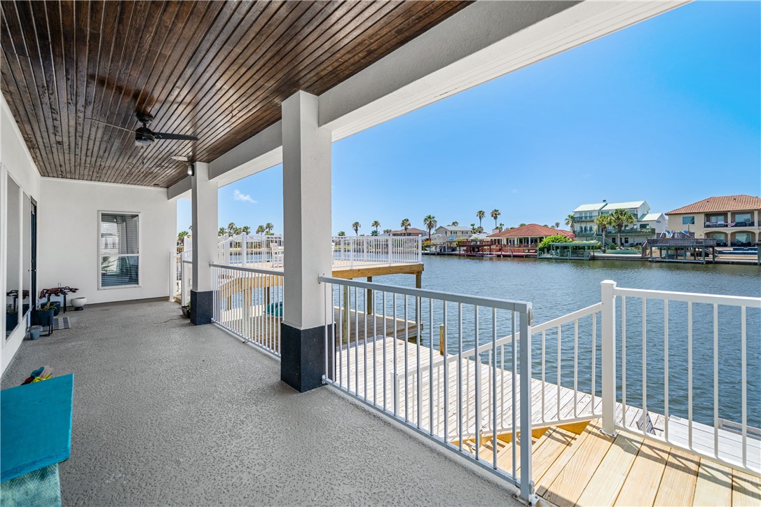 13741 Cayo Cantiles St Property Photo 31