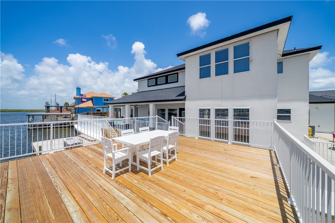 13741 Cayo Cantiles St Property Photo 32