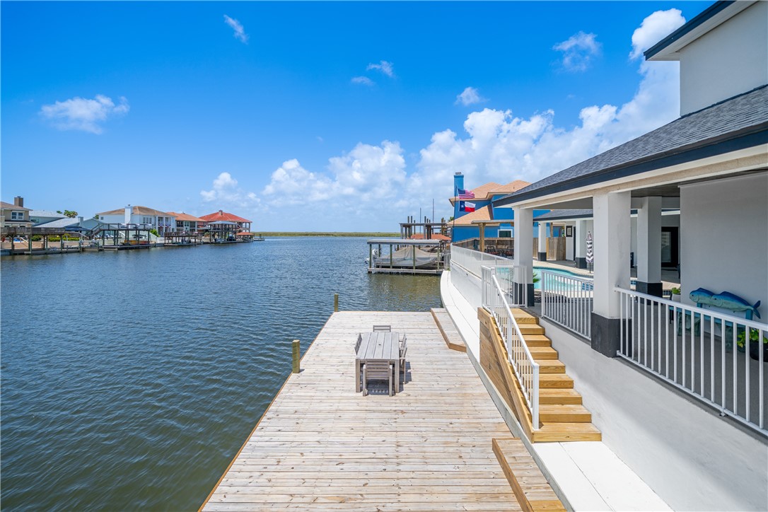 13741 Cayo Cantiles St Property Photo 33