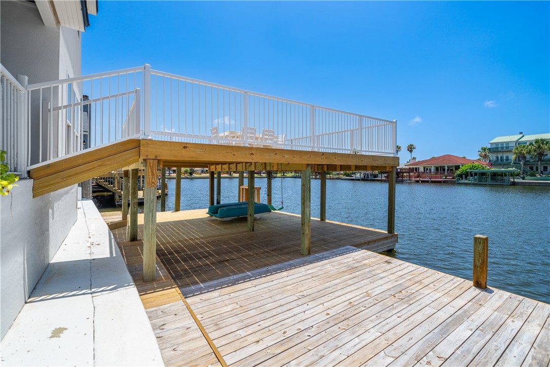 13741 Cayo Cantiles St Property Photo 34