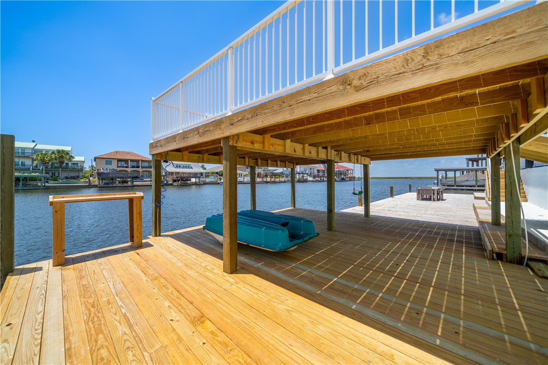 13741 Cayo Cantiles St Property Photo 35