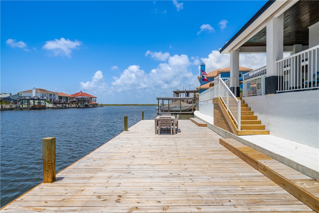 13741 Cayo Cantiles St Property Photo 36