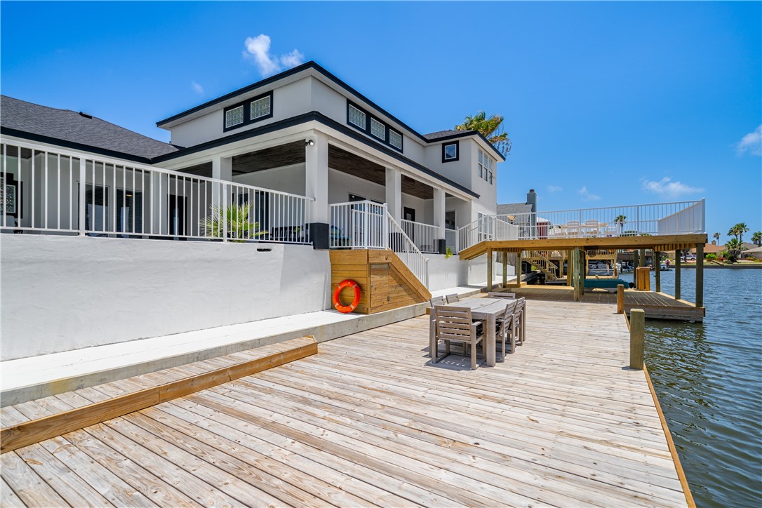 13741 Cayo Cantiles St Property Photo 37