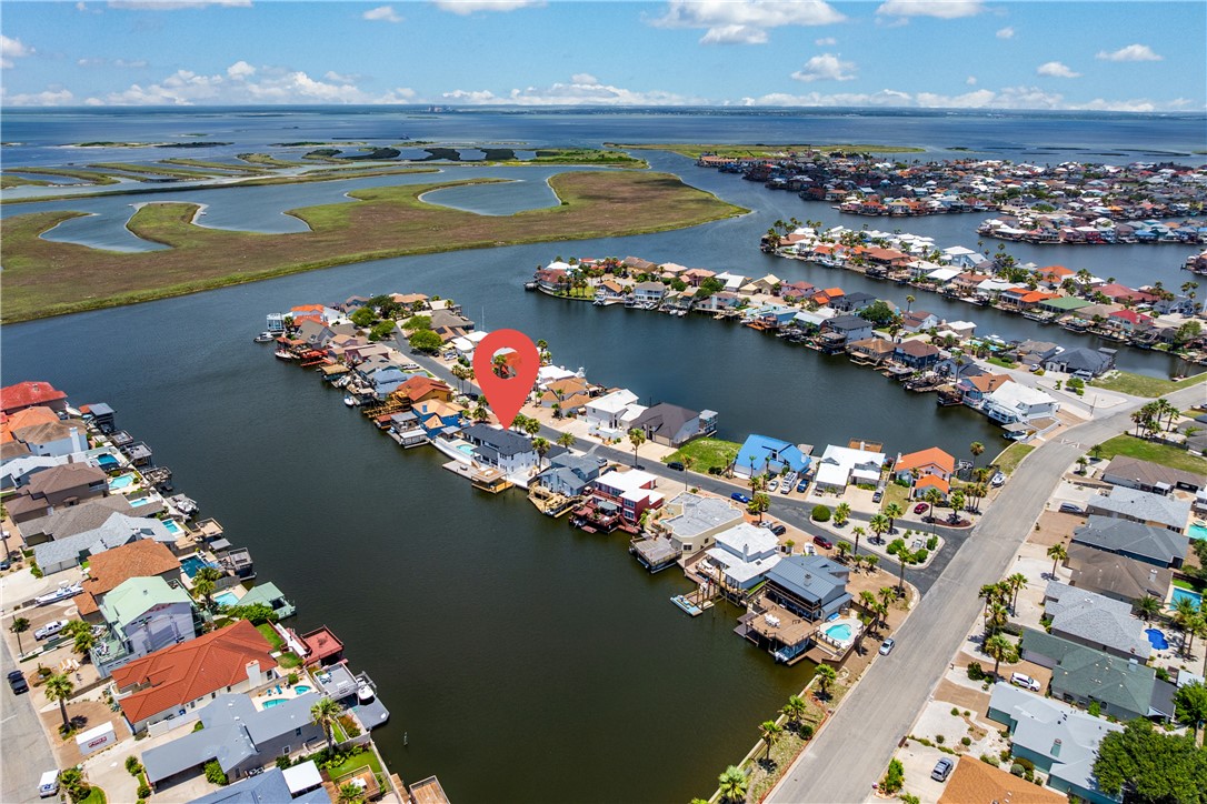 13741 Cayo Cantiles St Property Photo 38