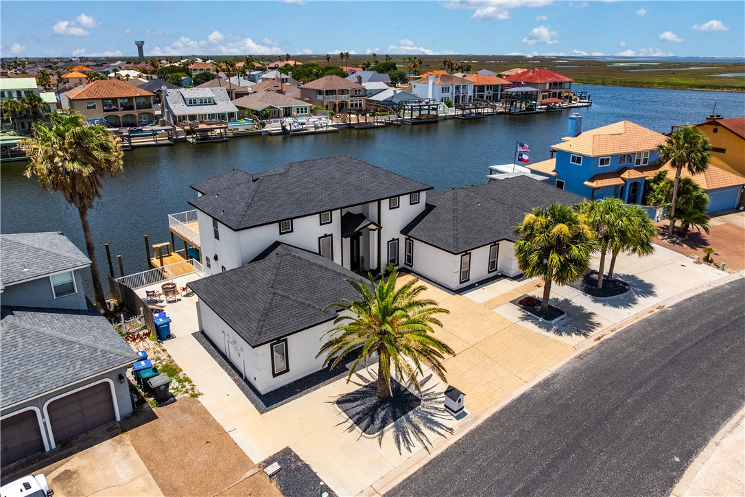 13741 Cayo Cantiles St Property Photo 40
