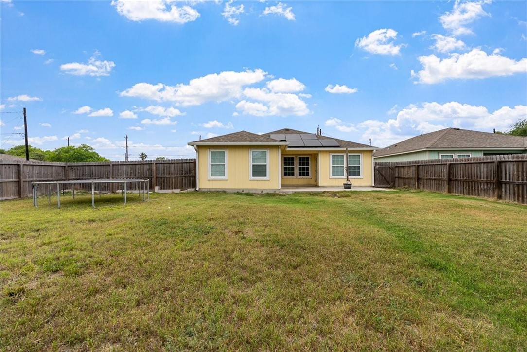 525 Military Dr Property Photo 19