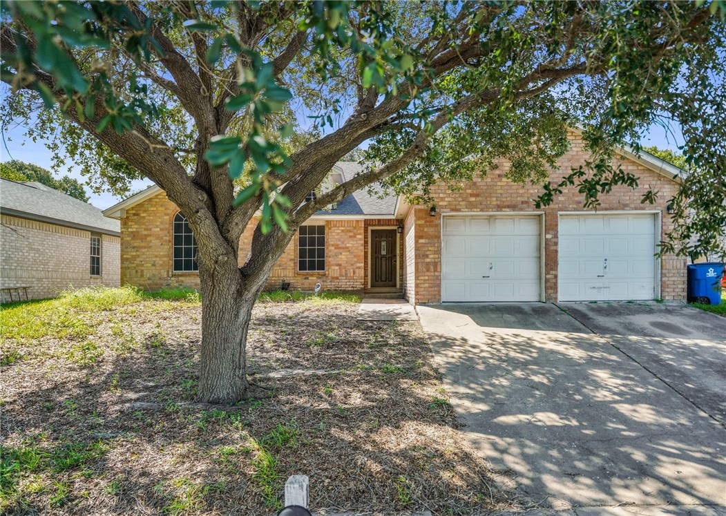 101 Hancock Property Photo 1
