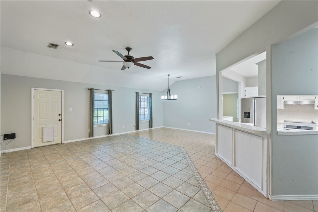 101 Hancock Property Photo 3