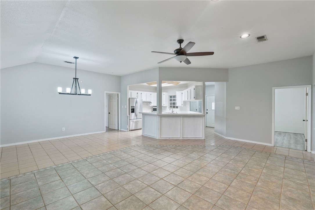 101 Hancock Property Photo 4
