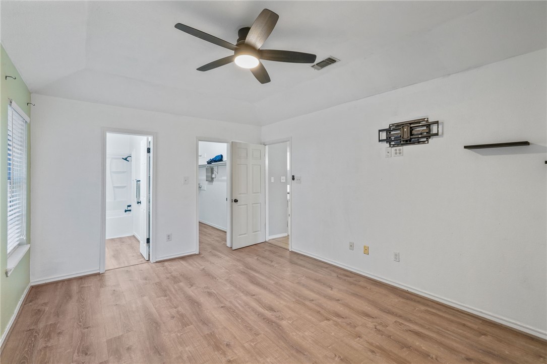 101 Hancock Property Photo 7