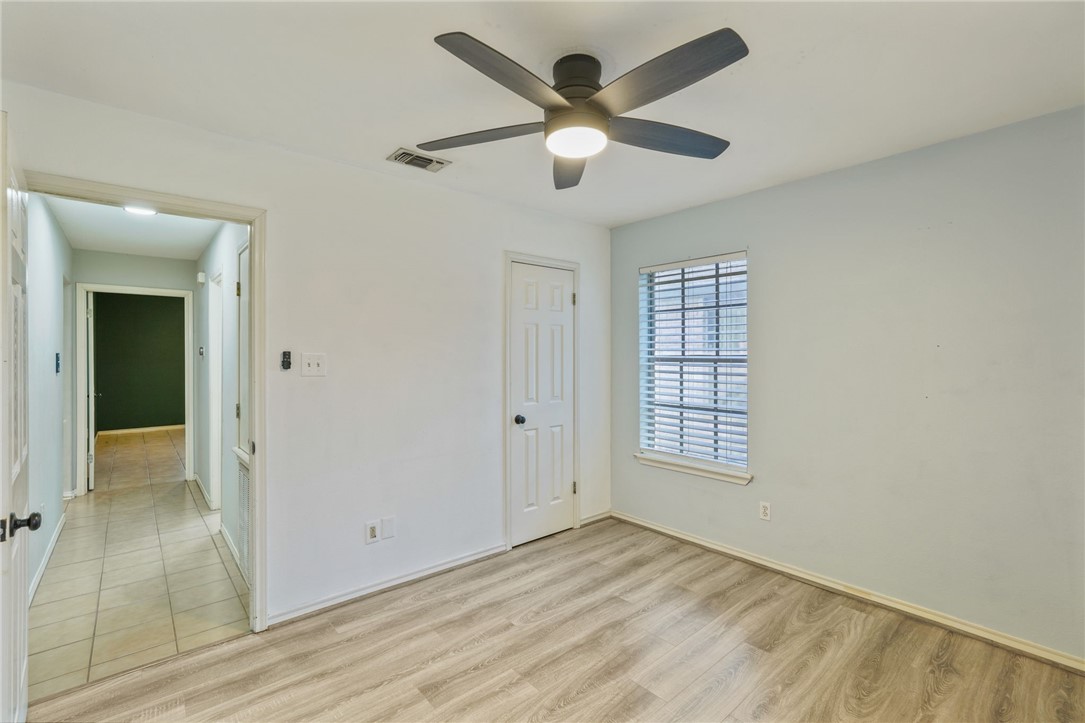 101 Hancock Property Photo 10