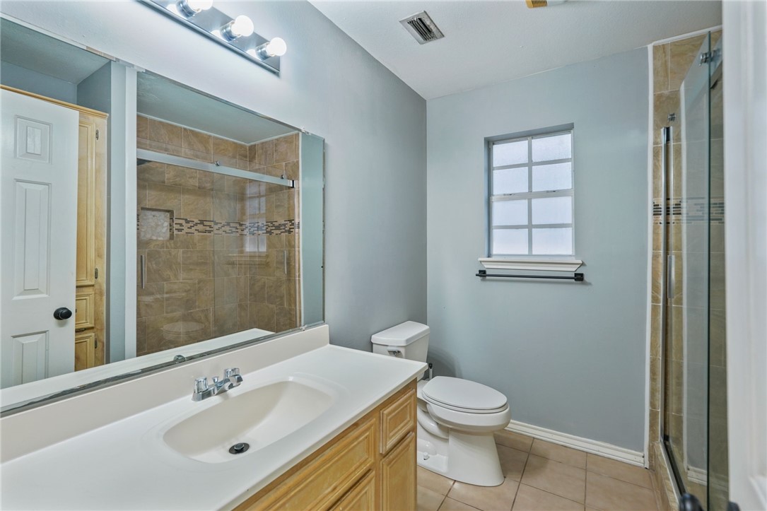 101 Hancock Property Photo 12