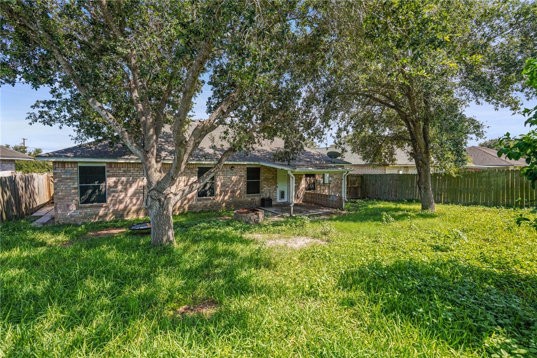 101 Hancock Property Photo 14