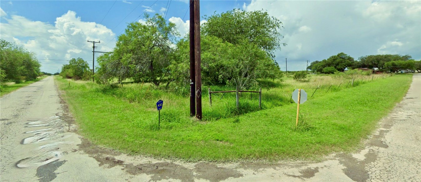 Lts 9 & 24 S Cr 430 Property Photo 1