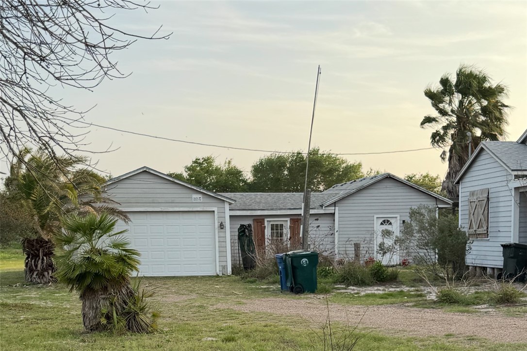 349 Yorktown Blvd Property Photo 1