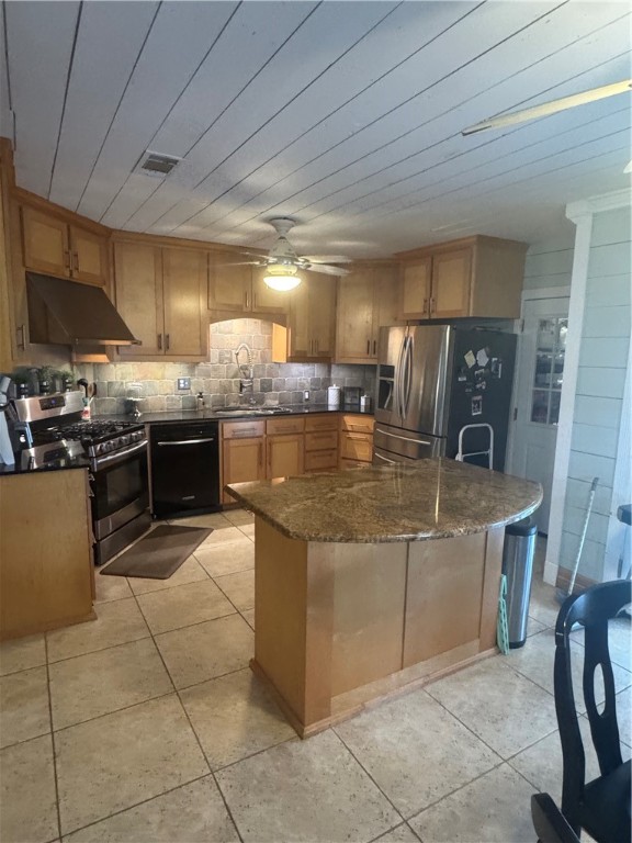 349 Yorktown Blvd Property Photo 3