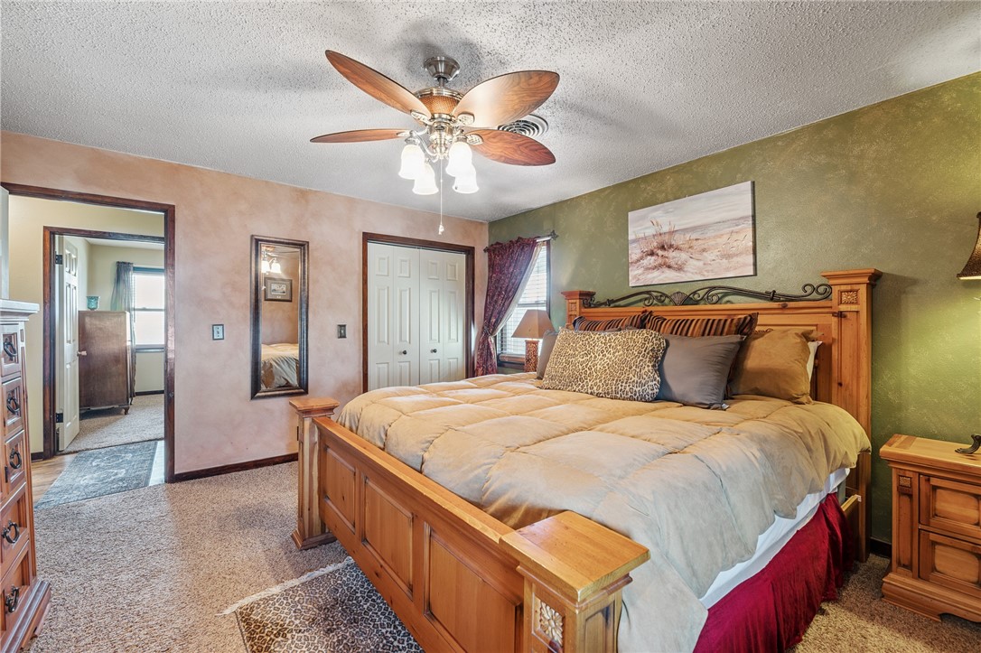 1402 Van Buren Property Photo 29