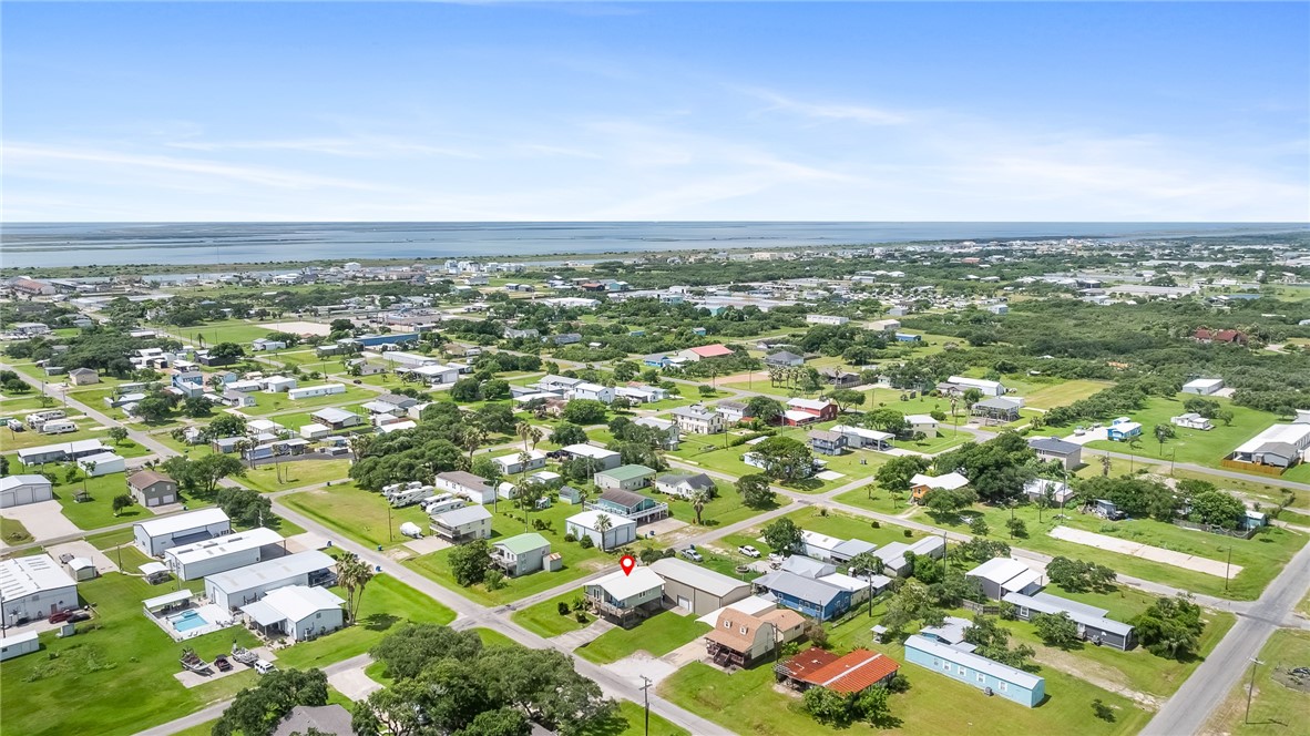 1402 Van Buren Property Photo 40