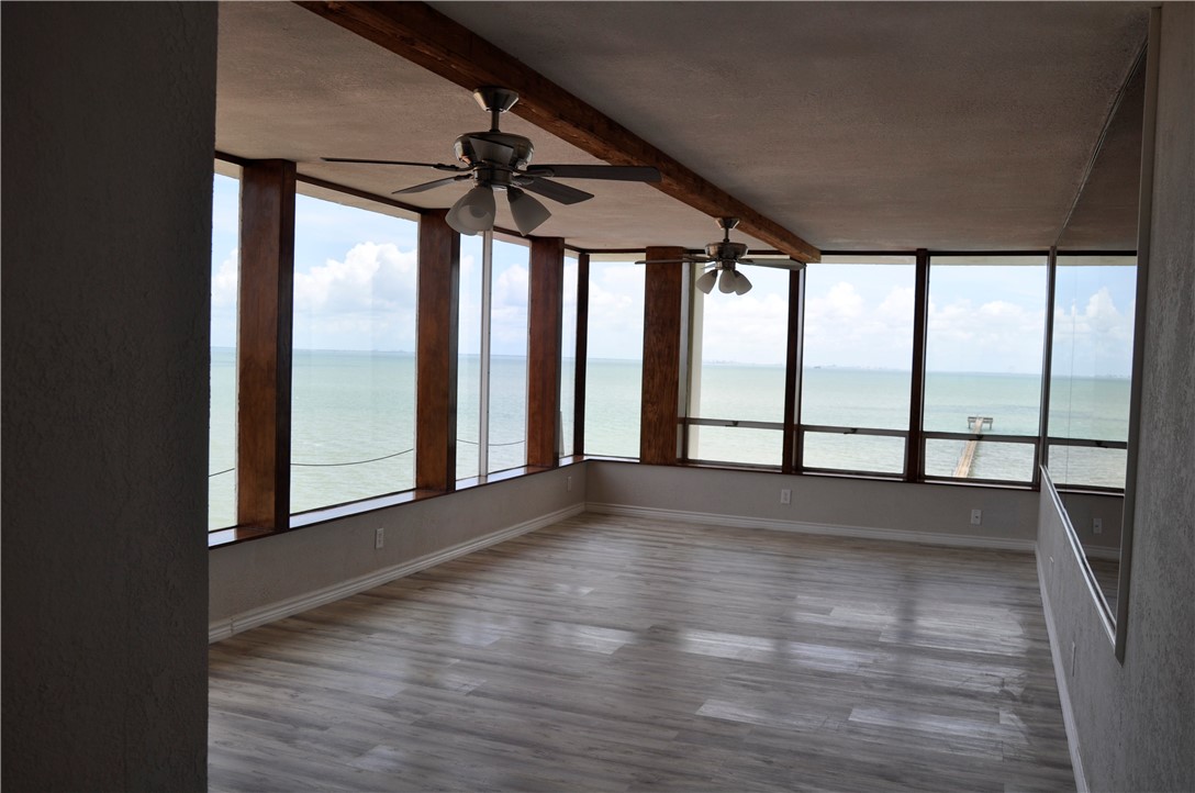4302 Ocean Drive 51 Property Photo 1