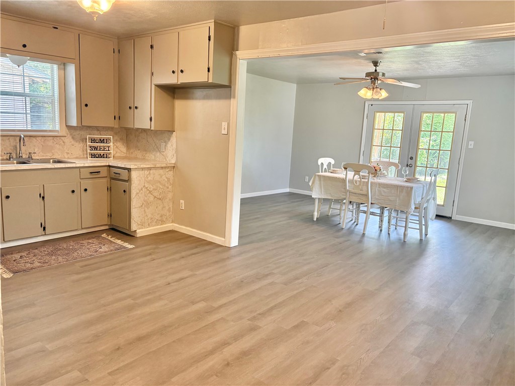1230 Dona Property Photo 10